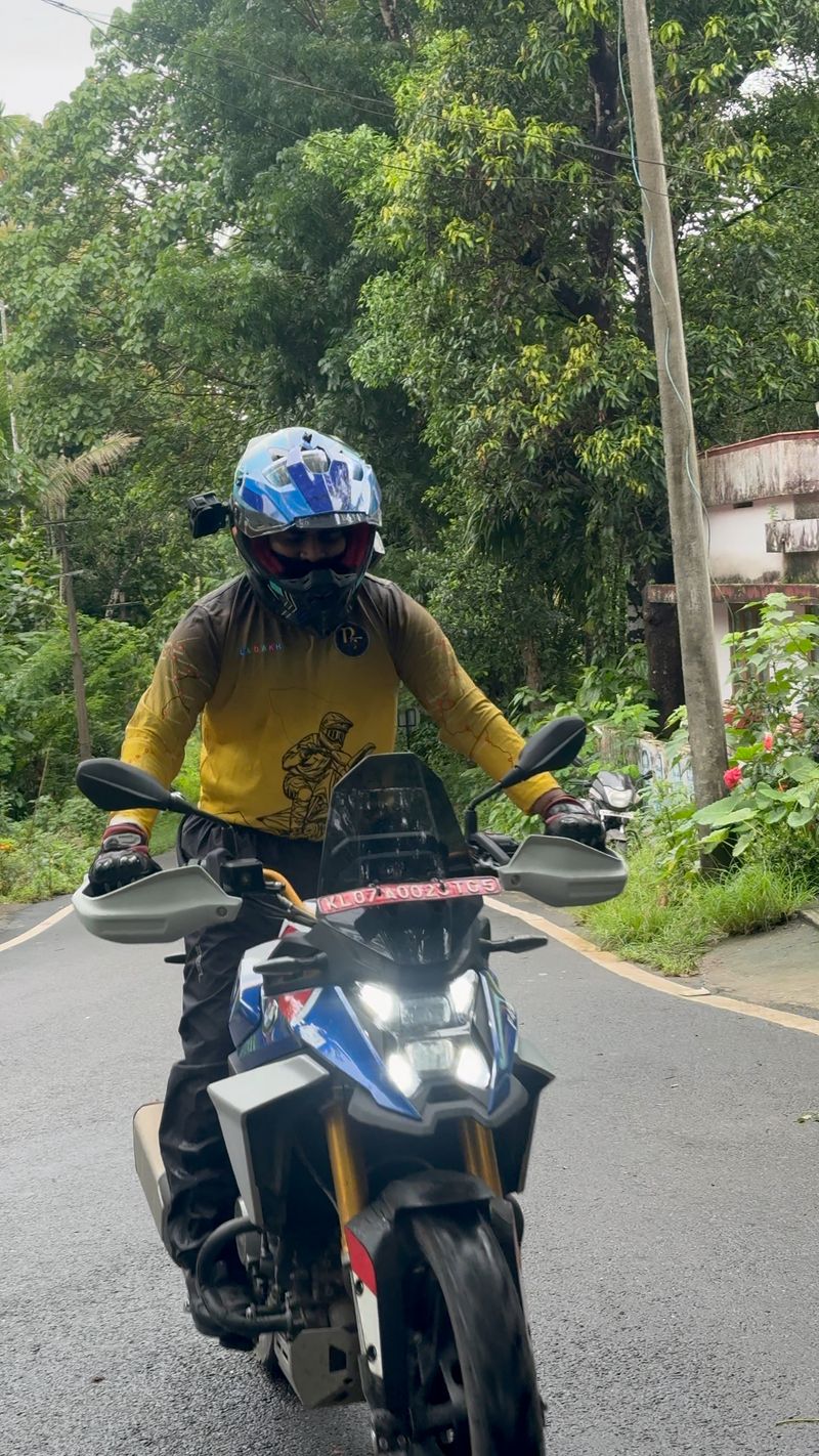 450gs2